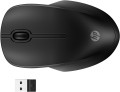 Mysz HP 255 Dual Wireless Mouse - 2447919