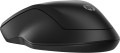 Mysz HP 255 Dual Wireless Mouse - 2447918