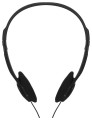 Słuchawki Esperanza Disco EH119 (kolor czarny) - 2504733