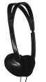 Słuchawki Esperanza Disco EH119 (kolor czarny) - 2504734