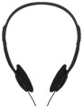 Słuchawki Esperanza Disco EH119 (kolor czarny) - 1803720