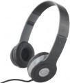 Słuchawki Esperanza TECHNO EH145K (kolor czarny) - 1068087