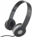 Słuchawki Esperanza TECHNO EH145K (kolor czarny) - 2504741
