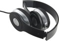 Słuchawki Esperanza TECHNO EH145K (kolor czarny) - 2504739