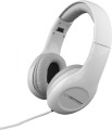 Słuchawki Esperanza Soul EH138W (kolor biały) - 2504764