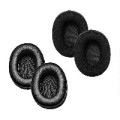 Audio-Technica ATH-M50XSTS-USB słuchawki/zestaw słuchawkowy Przewodowa Opaska na głowę Gaming Czarny - 1807952