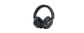 Muse M-278 FB słuchawki/zestaw słuchawkowy Bezprzewodowy Opaska na głowę Muzyka Bluetooth Czarny - 1807955