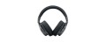 Muse M-278 FB słuchawki/zestaw słuchawkowy Bezprzewodowy Opaska na głowę Muzyka Bluetooth Czarny - 1807960