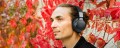 Muse M-278 FB słuchawki/zestaw słuchawkowy Bezprzewodowy Opaska na głowę Muzyka Bluetooth Czarny - 1807961