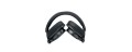 Muse M-278 FB słuchawki/zestaw słuchawkowy Bezprzewodowy Opaska na głowę Muzyka Bluetooth Czarny - 1807959