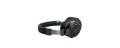 Muse M-278 FB słuchawki/zestaw słuchawkowy Bezprzewodowy Opaska na głowę Muzyka Bluetooth Czarny - 1807958