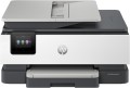 HP OfficeJet Pro Urządzenie wielofunkcyjne 9120e - 2422261
