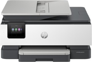 Urządzenie wielofunkcyjne HP OfficeJet Pro 9120e 4w1