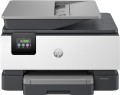 HP OfficeJet Pro Urządzenie wielofunkcyjne 9120e - 2237139