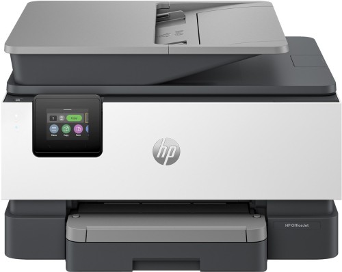 HP OfficeJet Pro Urządzenie wielofunkcyjne 9120e - 2422261