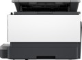 HP OfficeJet Pro Urządzenie wielofunkcyjne 9120e - 2422257
