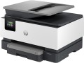 HP OfficeJet Pro Urządzenie wielofunkcyjne 9120e - 2215445