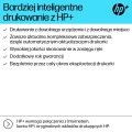 HP OfficeJet Pro Urządzenie wielofunkcyjne 9120e - 2166229