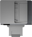 HP OfficeJet Pro Urządzenie wielofunkcyjne 9120e - 2422255