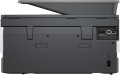 HP OfficeJet Pro Urządzenie wielofunkcyjne 9120e - 2062703