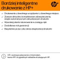 HP OfficeJet Pro Urządzenie wielofunkcyjne 9120e - 2504809