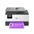 HP OfficeJet Pro Urządzenie wielofunkcyjne 9120e - 2202609