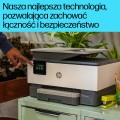 HP OfficeJet Pro Urządzenie wielofunkcyjne 9120e - 2207543