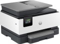 HP OfficeJet Pro Urządzenie wielofunkcyjne 9120e - 2225542