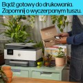 HP OfficeJet Pro Urządzenie wielofunkcyjne 9120e - 2422259