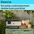 HP OfficeJet Pro Urządzenie wielofunkcyjne 9120e - 2493917