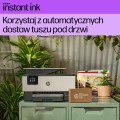 HP OfficeJet Pro Urządzenie wielofunkcyjne 9120e - 2088233
