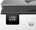 HP OfficeJet Pro Urządzenie wielofunkcyjne 9120e - 2237146