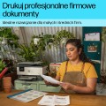 HP OfficeJet Pro Urządzenie wielofunkcyjne 9120e - 2237153