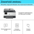 HP OfficeJet Pro Urządzenie wielofunkcyjne 9120e - 2194958