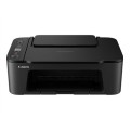 Urządzenie wielofunkcyjne Canon Pixma TS3450 - 2062658