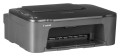 Urządzenie wielofunkcyjne Canon Pixma TS3450 - 2504821