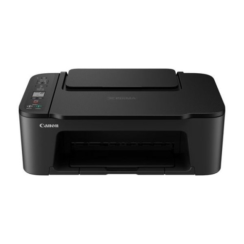 Urządzenie wielofunkcyjne Canon Pixma TS3450 - 2062658