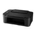 Urządzenie wielofunkcyjne Canon Pixma TS3450 - 2448043
