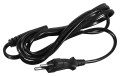 Urządzenie wielofunkcyjne Canon Pixma TS3450 - 2504826