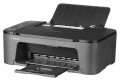 Urządzenie wielofunkcyjne Canon Pixma TS3450 - 2504820