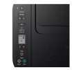 Urządzenie wielofunkcyjne Canon Pixma TS3450 - 2202739