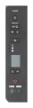 Urządzenie wielofunkcyjne Canon Pixma TS3450 - 2504824