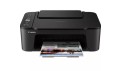 Urządzenie wielofunkcyjne Canon Pixma TS3450 - 2202738