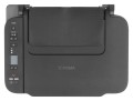 Urządzenie wielofunkcyjne Canon Pixma TS3450 - 2504823