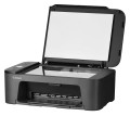 Urządzenie wielofunkcyjne Canon Pixma TS3450 - 2504822
