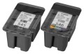 Urządzenie wielofunkcyjne Canon Pixma TS3450 - 2504825