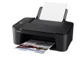 Urządzenie wielofunkcyjne Canon Pixma TS3450 - 2448045