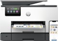 HP OfficeJet Pro Urządzenie wielofunkcyjne 9130b - 2215651