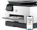 HP OfficeJet Pro Urządzenie wielofunkcyjne 9130b - 2328136