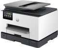 HP OfficeJet Pro Urządzenie wielofunkcyjne 9130b - 2504830